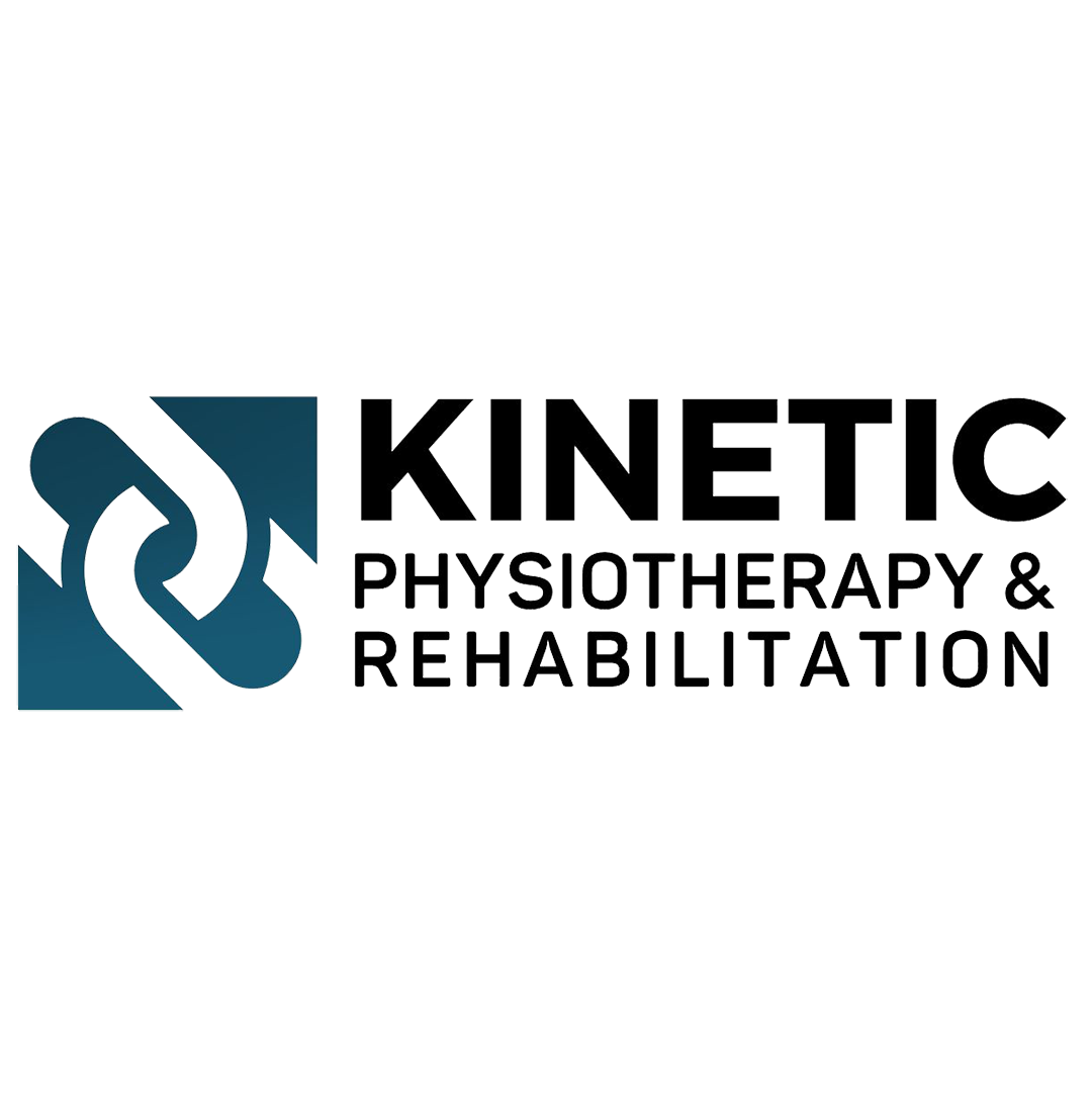 Kinetic Physiotherapy and Rehabilitation Bathurst and Blayney